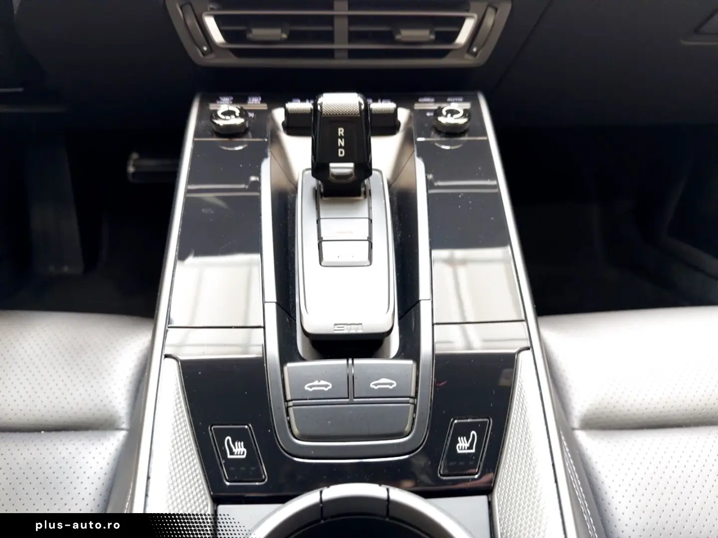 PORSCHE 911 2023 — imagine 17