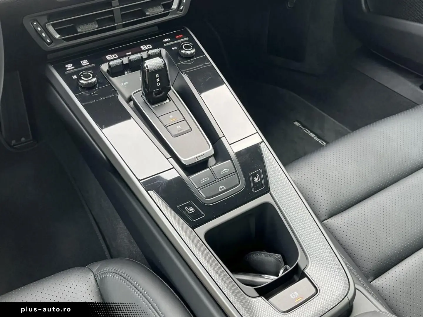 PORSCHE 911 2023 — imagine 21