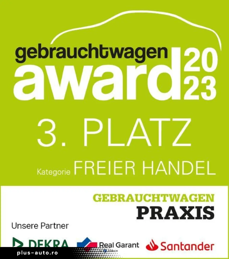 PORSCHE 911 2023 — imagine 23