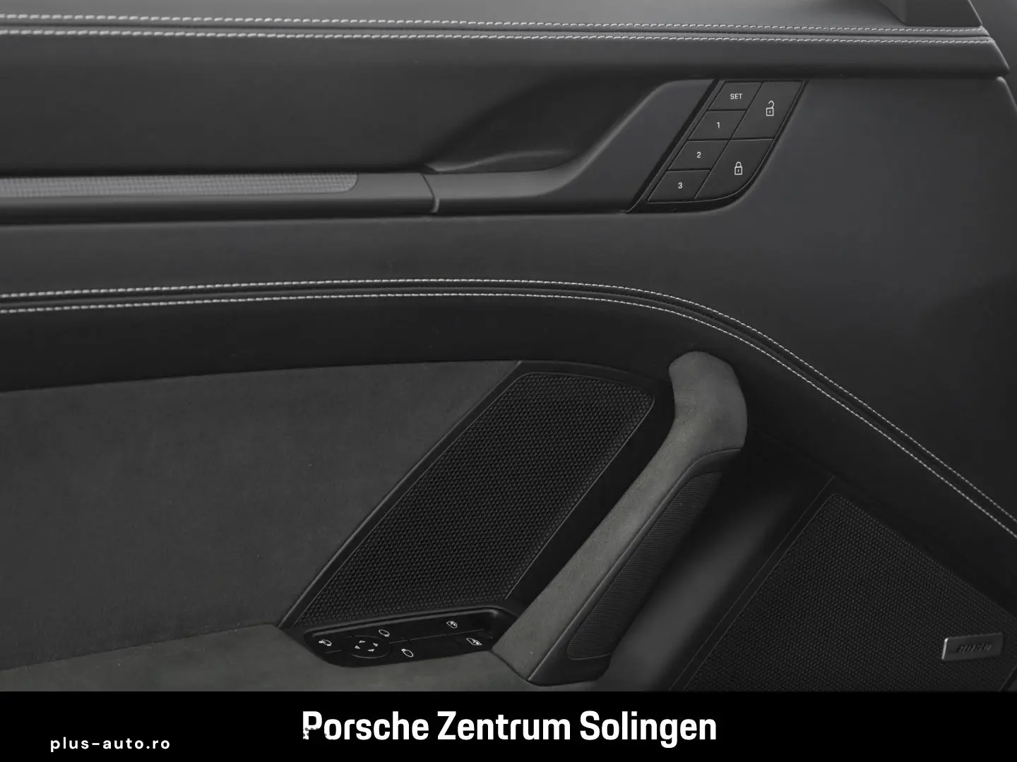 PORSCHE 911 2022 — imagine 13
