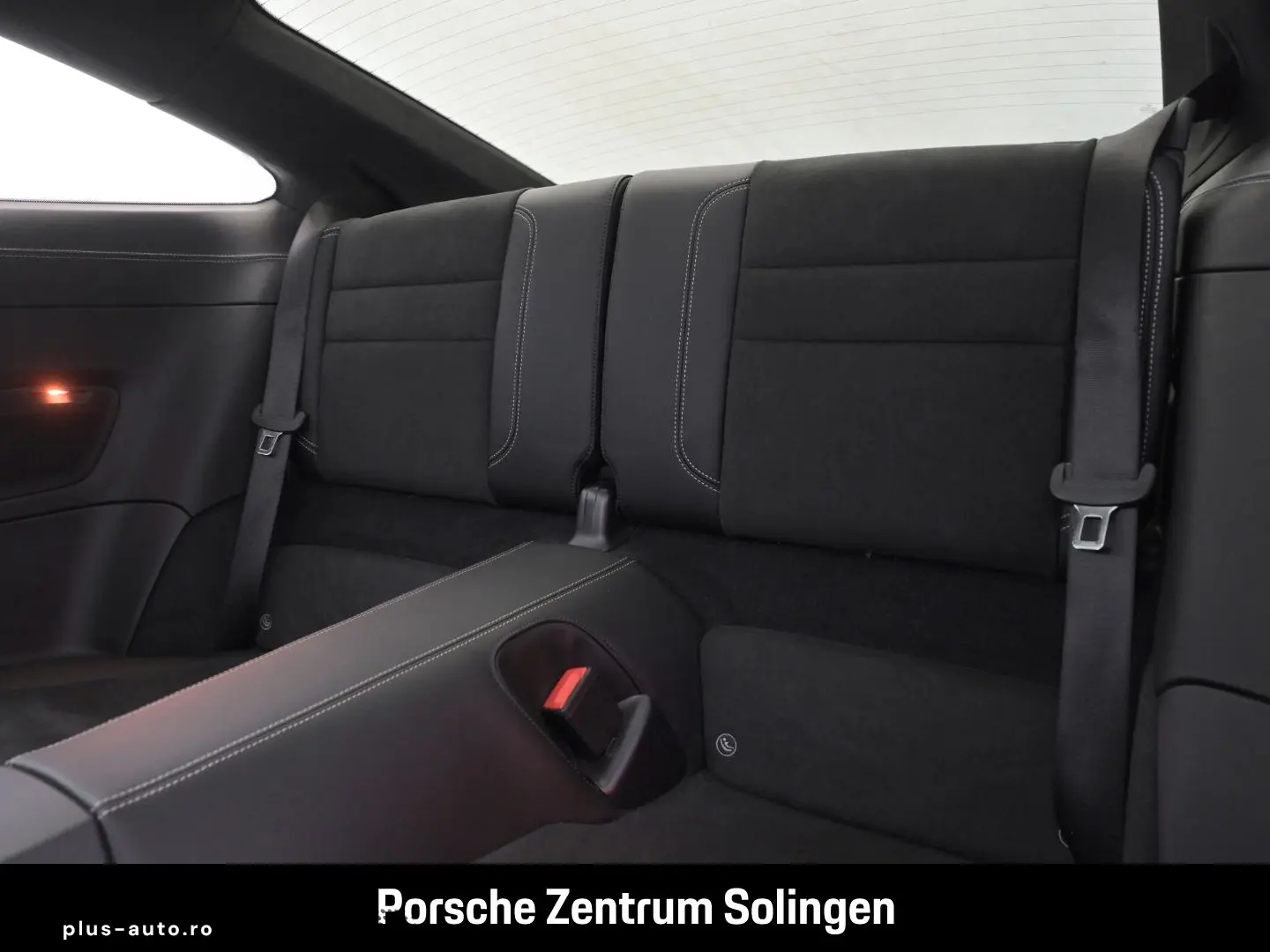 PORSCHE 911 2022 — imagine 18