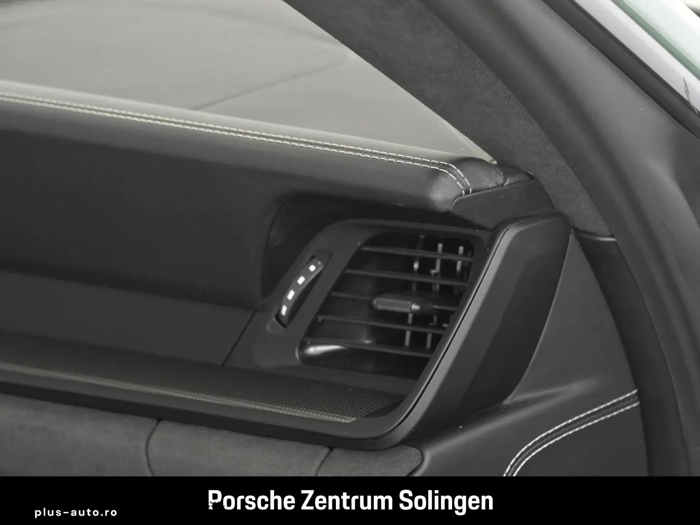 PORSCHE 911 2022 — imagine 20