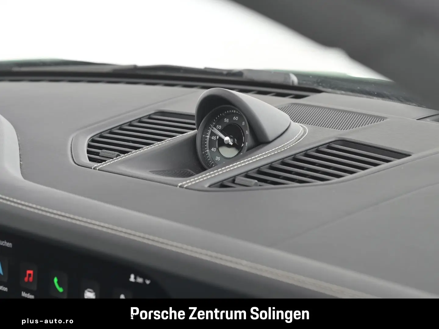 PORSCHE 911 2022 — imagine 24