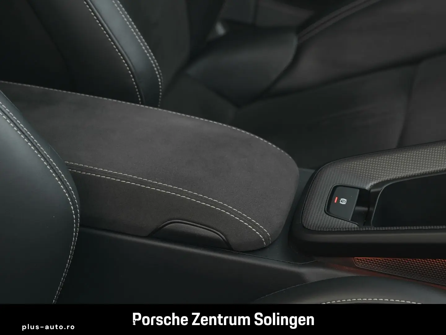 PORSCHE 911 2022 — imagine 25