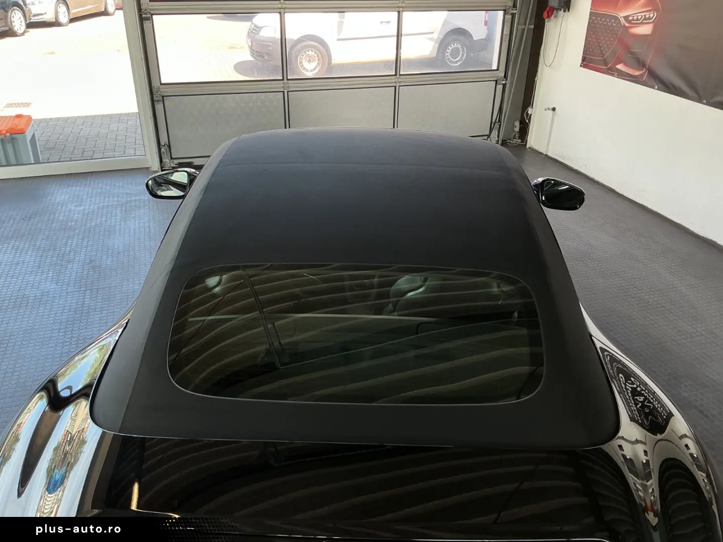PORSCHE 911 2022 — imagine 29