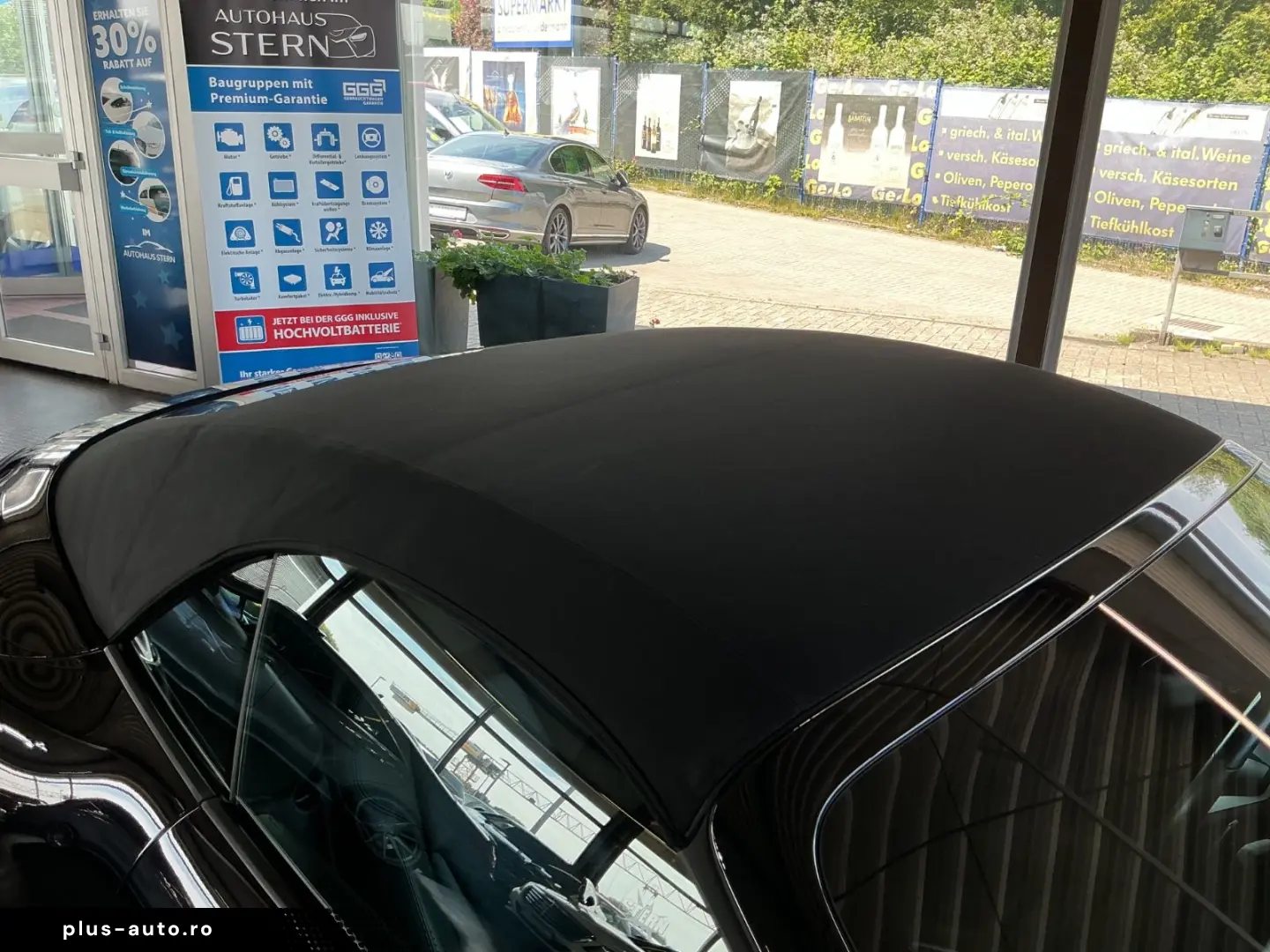PORSCHE 911 2022 — imagine 30