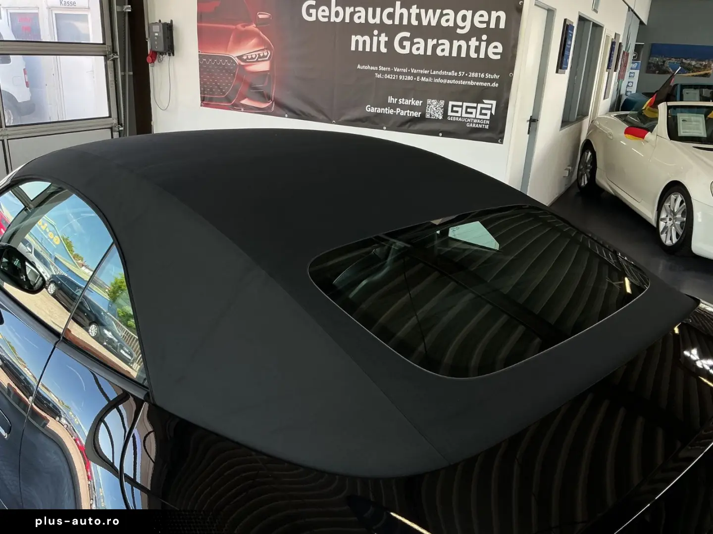 PORSCHE 911 2022 — imagine 32