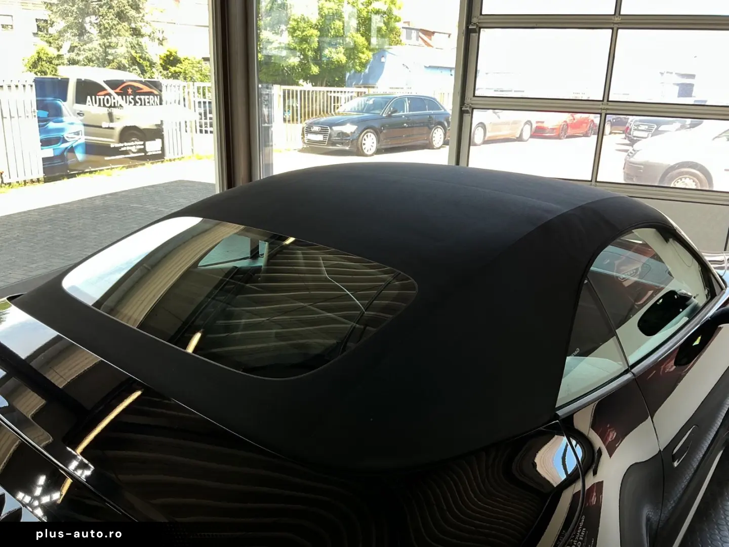 PORSCHE 911 2022 — imagine 33