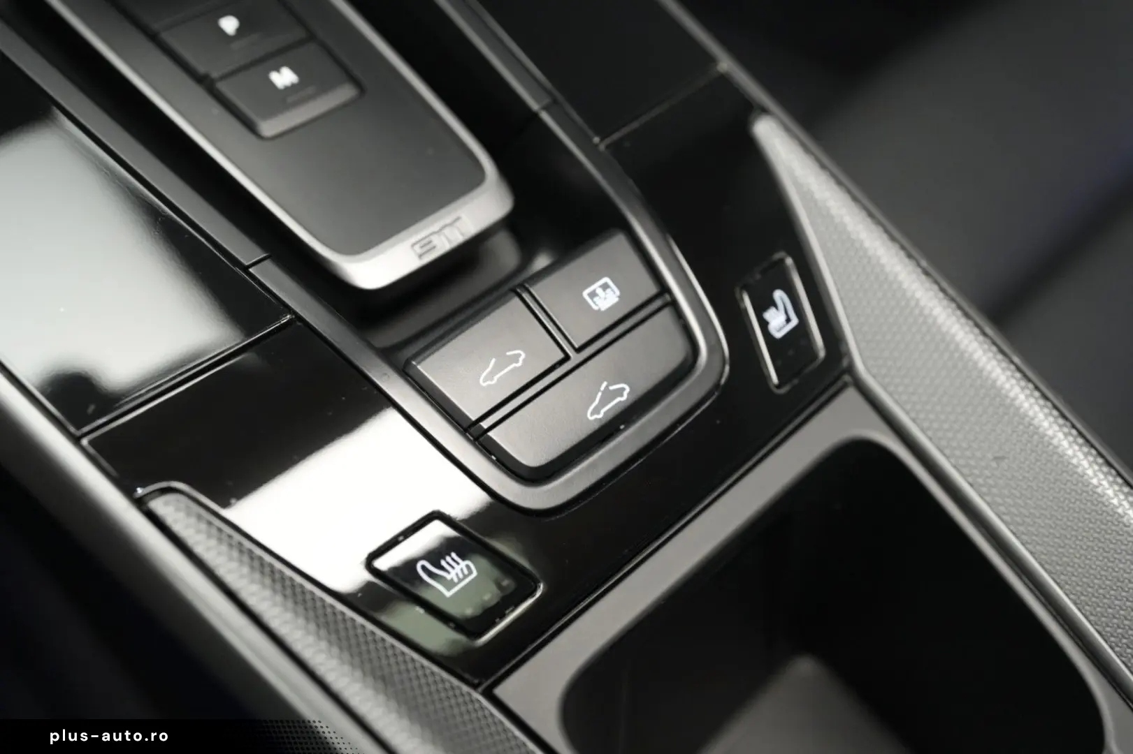 PORSCHE 911 2022 — imagine 15
