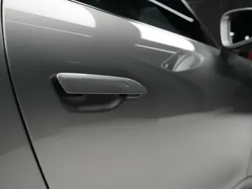 PORSCHE 911 Carrera