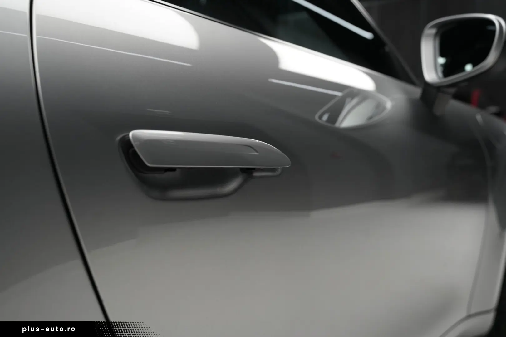 PORSCHE 911 2022 — imagine 31