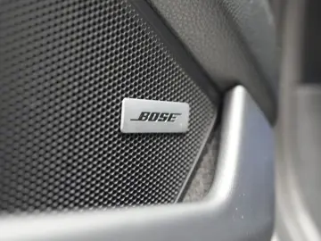 PORSCHE 911 Carrera