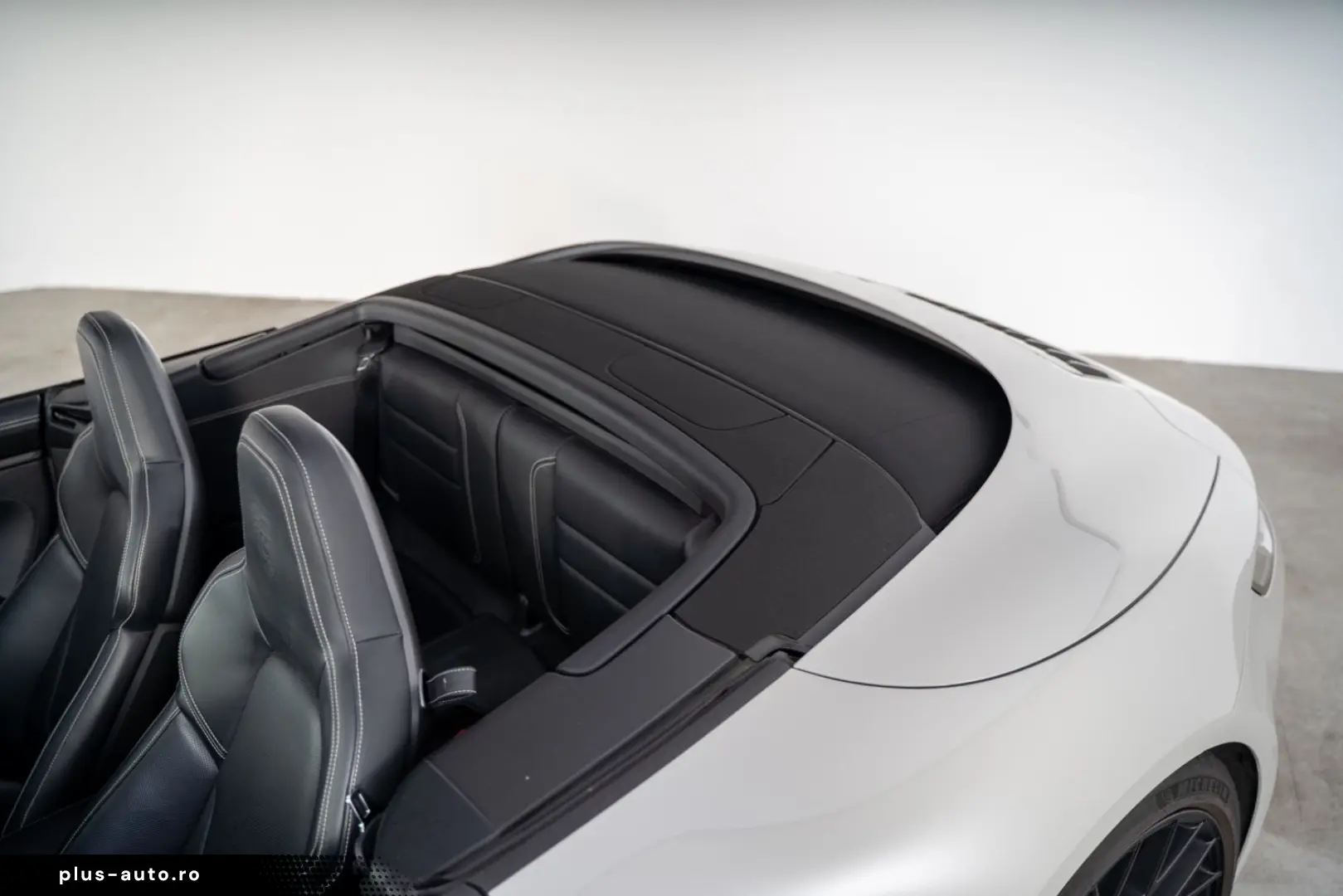 PORSCHE 911 2022 — imagine 15