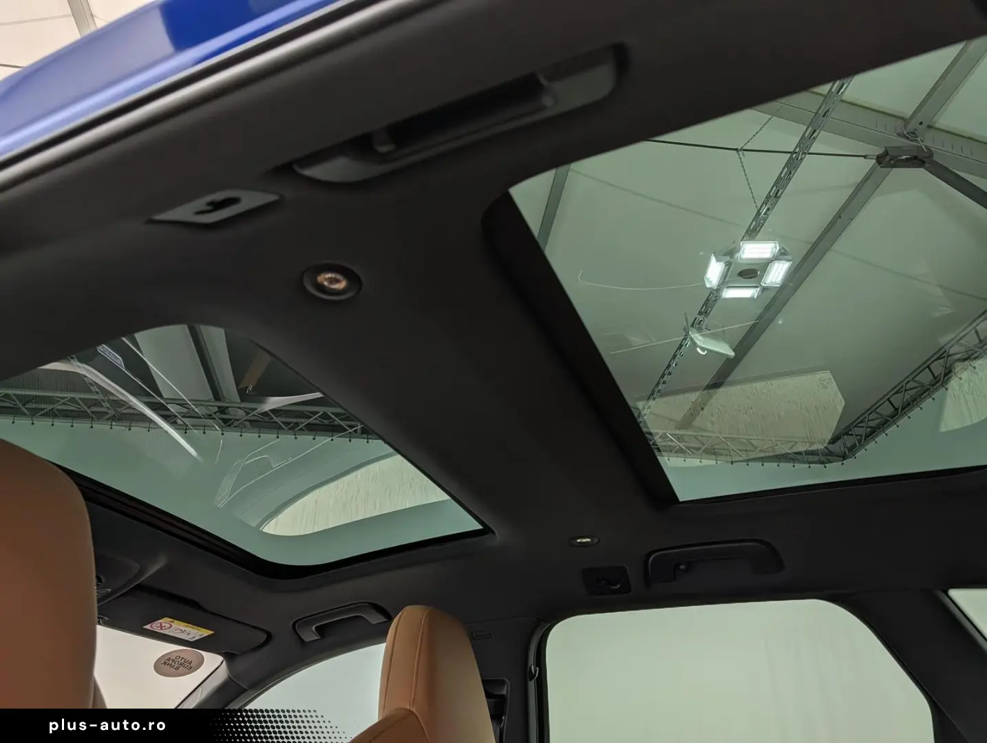 AUDI RS6 Avant 4.0 TFSI quattro Standhzg. HuD B&O AHZ