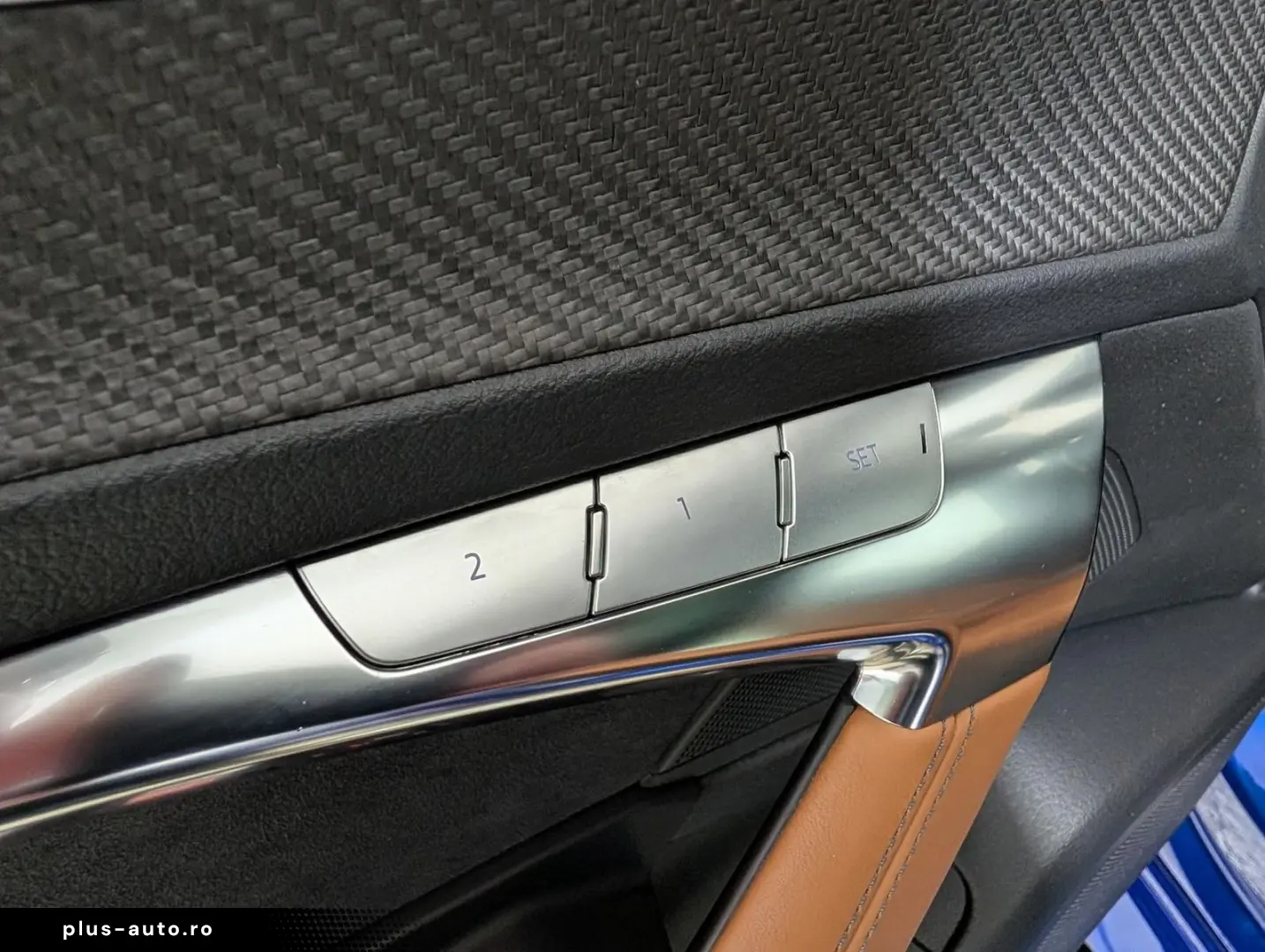AUDI RS6 Avant 4.0 TFSI quattro Standhzg. HuD B&O AHZ