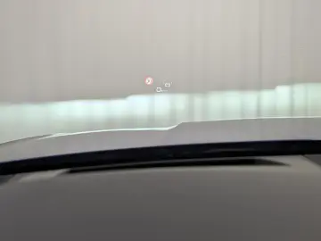 AUDI RS6 Avant 4.0 TFSI quattro Standhzg. HuD B&O AHZ