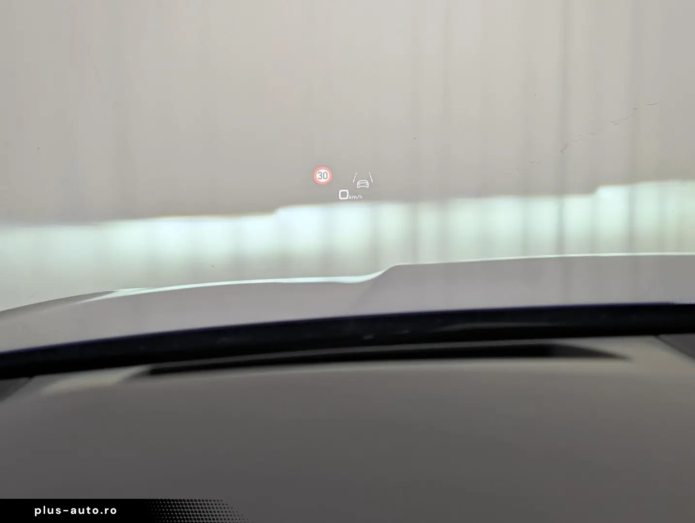 AUDI RS6 Avant 4.0 TFSI quattro Standhzg. HuD B&O AHZ