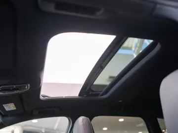 AUDI RS6 Performance Dynamik  OptikCarbon 22  305km h