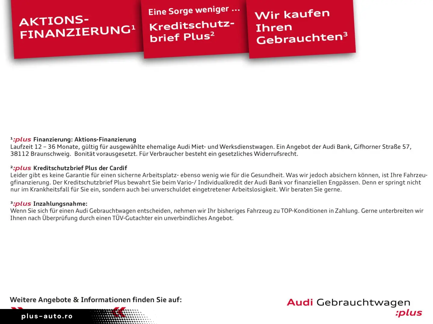 AUDI RS6 Avant 4.0 TFSI quattro Dynamik Laser B&O 22
