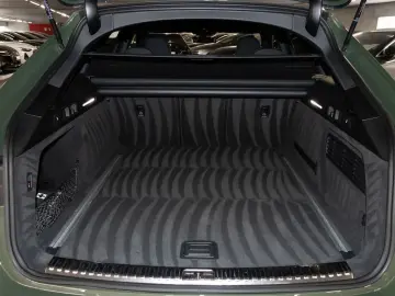 AUDI RS6 Avant 4.0 TFSI quattro Dynamik Laser B&O 22