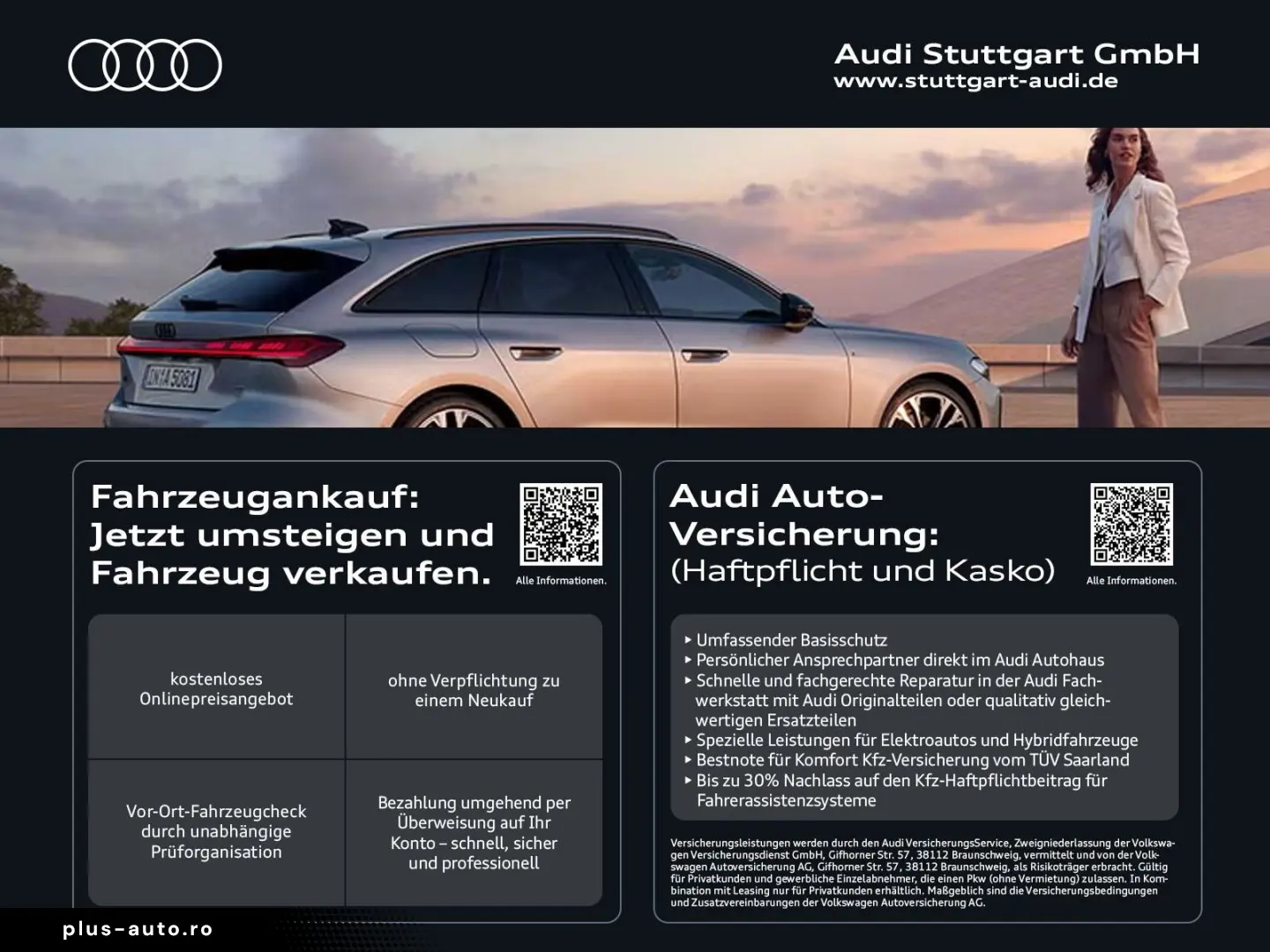 AUDI RS6 Avant 4.0 TFSI quattro Dynamik Laser B&O 22
