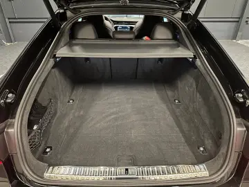 AUDI RS7 Sportback quattro performance  PANORAMA B&O