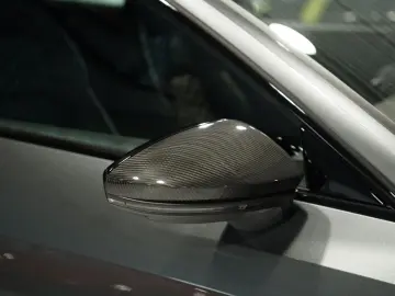 AUDI RS7 q. 2.H  22  Dynamik  Pano  S-AGA  Carbon