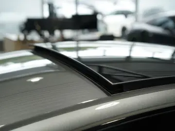 AUDI RS7 q. 2.H  22  Dynamik  Pano  S-AGA  Carbon