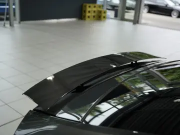 AUDI RS7 q. 2.H  22  Dynamik  Pano  S-AGA  Carbon
