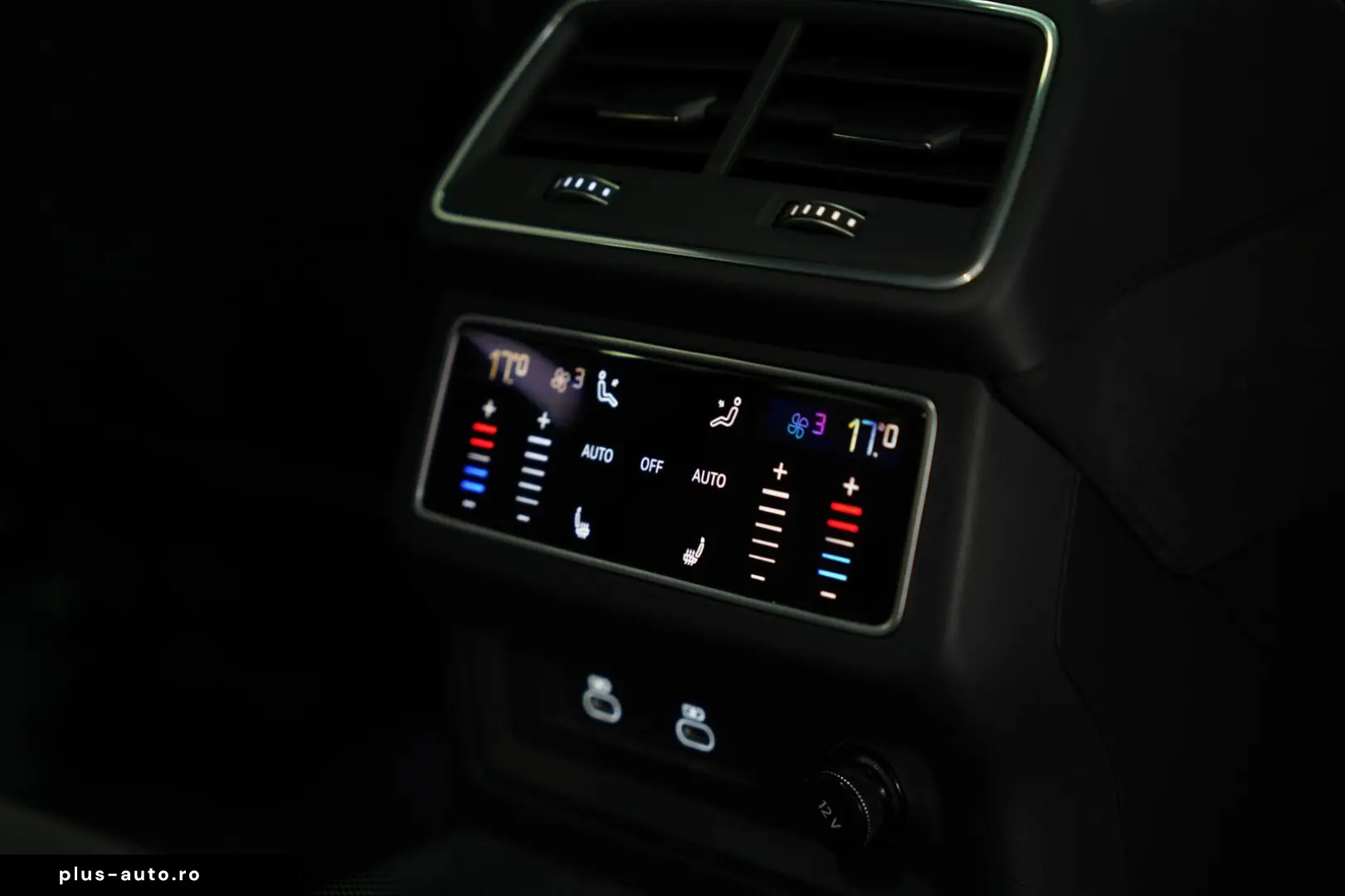 AUDI RS7 q. 2.H  22  Dynamik  Pano  S-AGA  Carbon