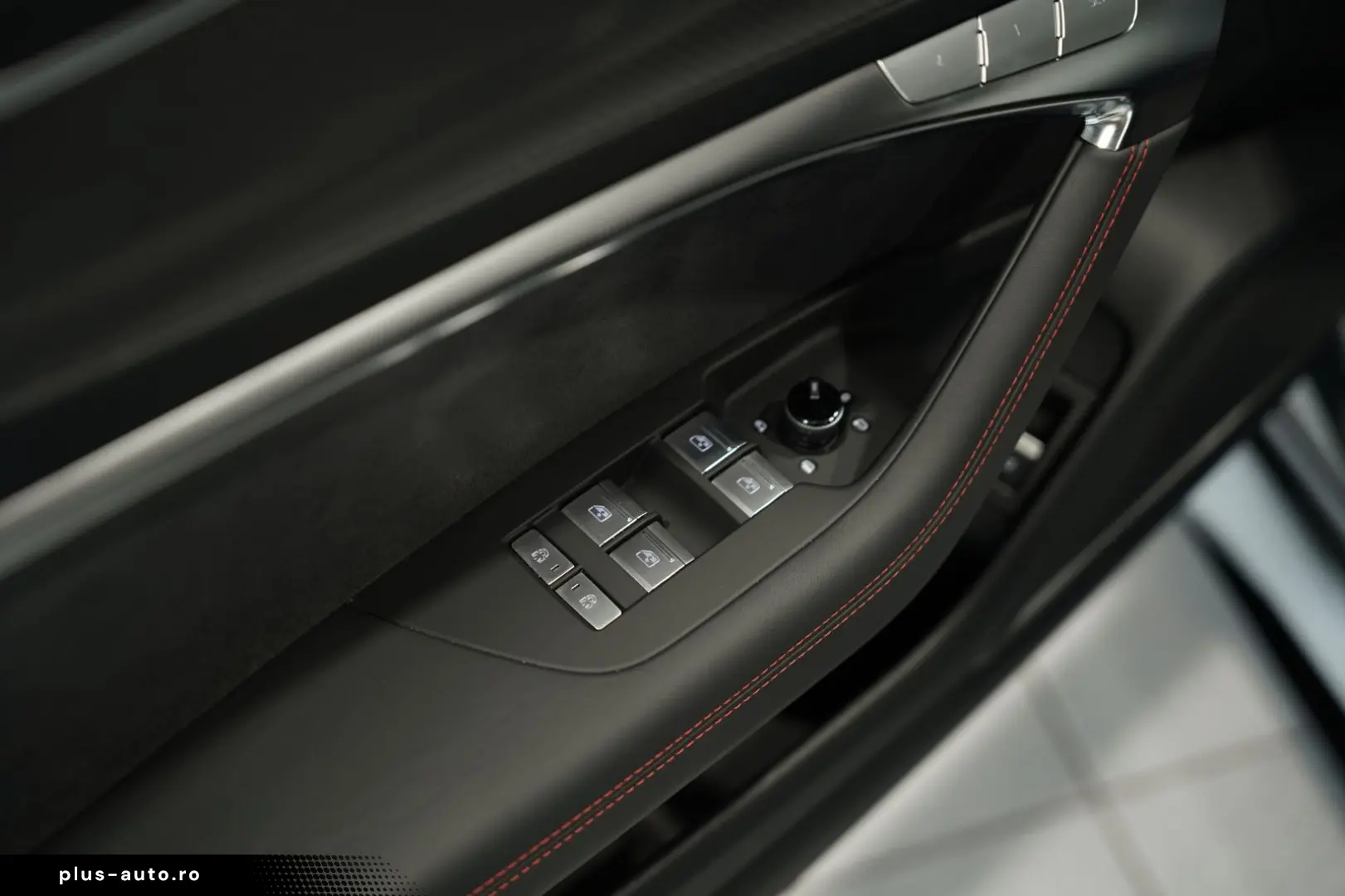 AUDI RS7 q. 2.H  22  Dynamik  Pano  S-AGA  Carbon