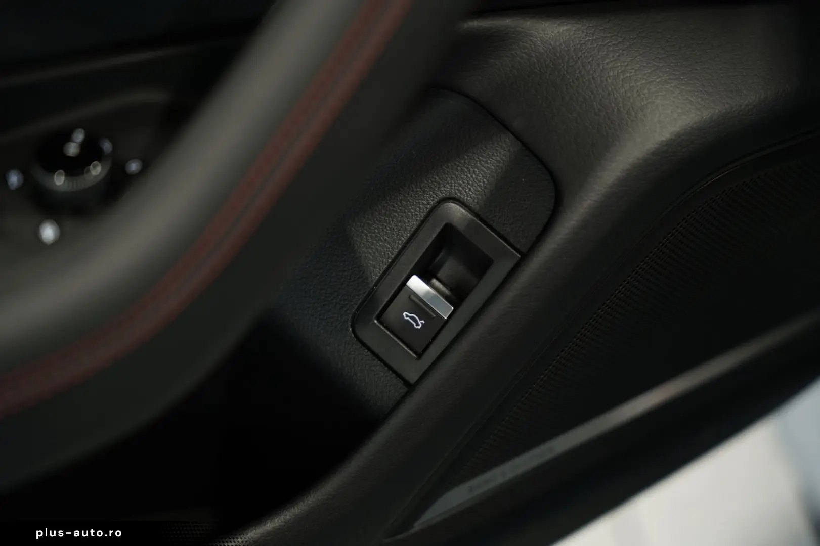 AUDI RS7 q. 2.H  22  Dynamik  Pano  S-AGA  Carbon