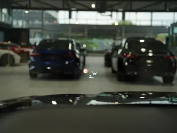 AUDI RS7 q. 2.H  22  Dynamik  Pano  S-AGA  Carbon