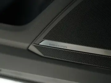 AUDI RS7 q. 2.H  22  Dynamik  Pano  S-AGA  Carbon
