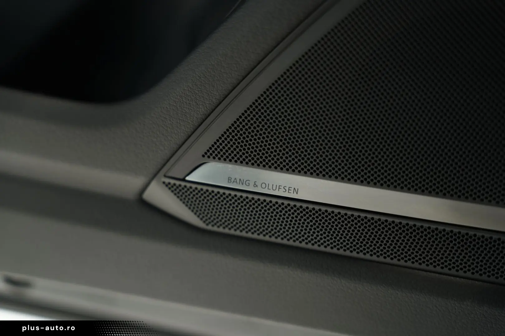 AUDI RS7 q. 2.H  22  Dynamik  Pano  S-AGA  Carbon