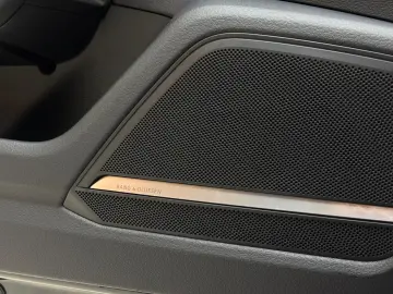 AUDI RS7 4.0 TFSI quattro performance Pano B&O Matrix