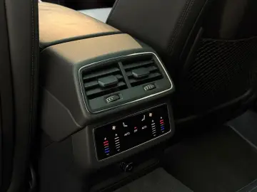 AUDI RS7 4.0 TFSI quattro performance Pano B&O Matrix