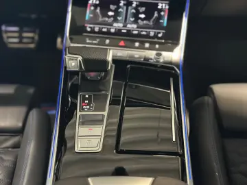 AUDI RS7 performance 4.0 TFSI tiptr. quattro 1.HA B&O