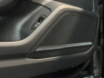 AUDI RS7 performance 4.0 TFSI tiptr. quattro 1.HA B&O