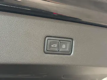 AUDI RS7 performance 4.0 TFSI tiptr. quattro 1.HA B&O