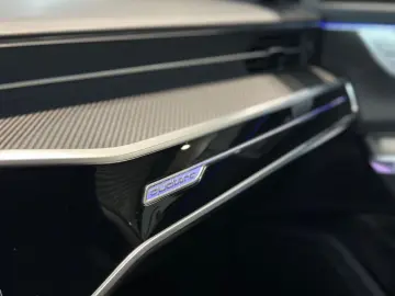 AUDI RS7 performance 4.0 TFSI tiptr. quattro 1.HA B&O