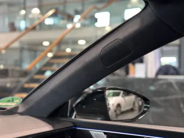 AUDI RS7 performance 4.0 TFSI tiptr. quattro 1.HA B&O