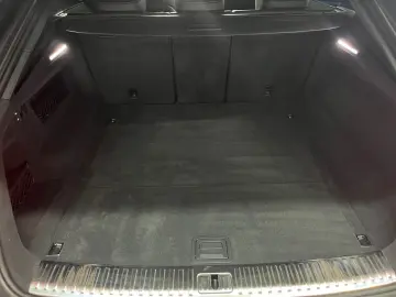 AUDI RSQ8 4.0 TFSI quattro DynamikPlusPaket Assistenz