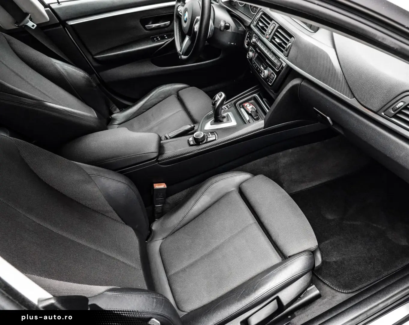 Bmw Seria-4