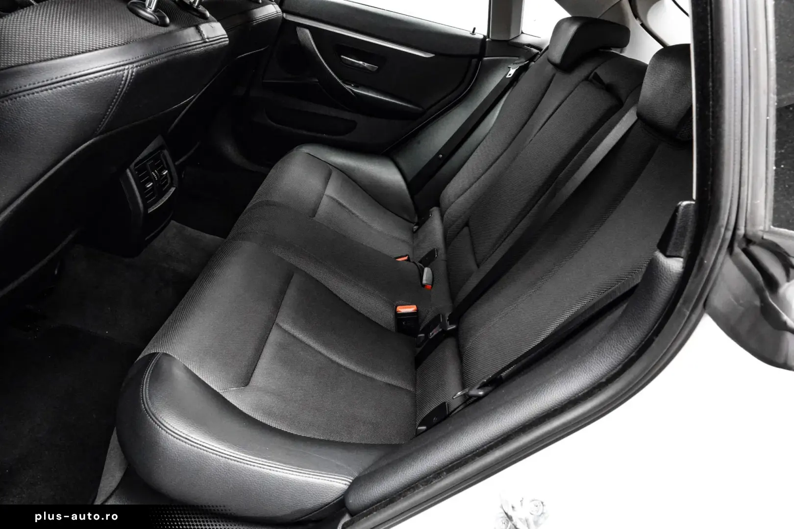 Bmw Seria-4