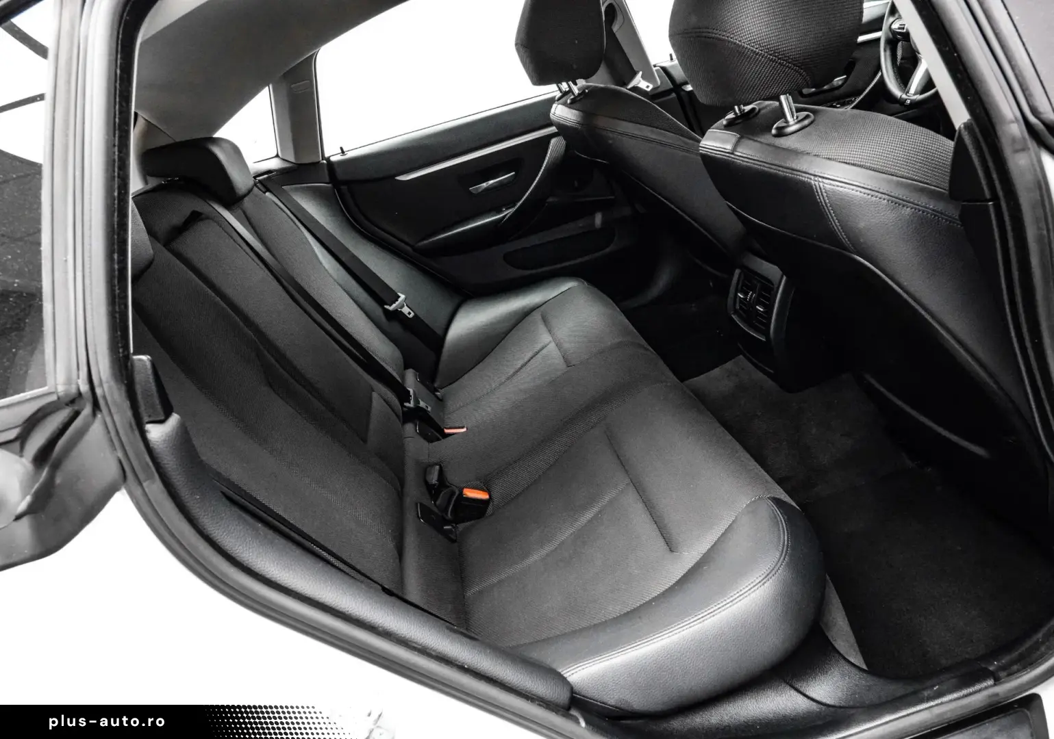 Bmw Seria-4