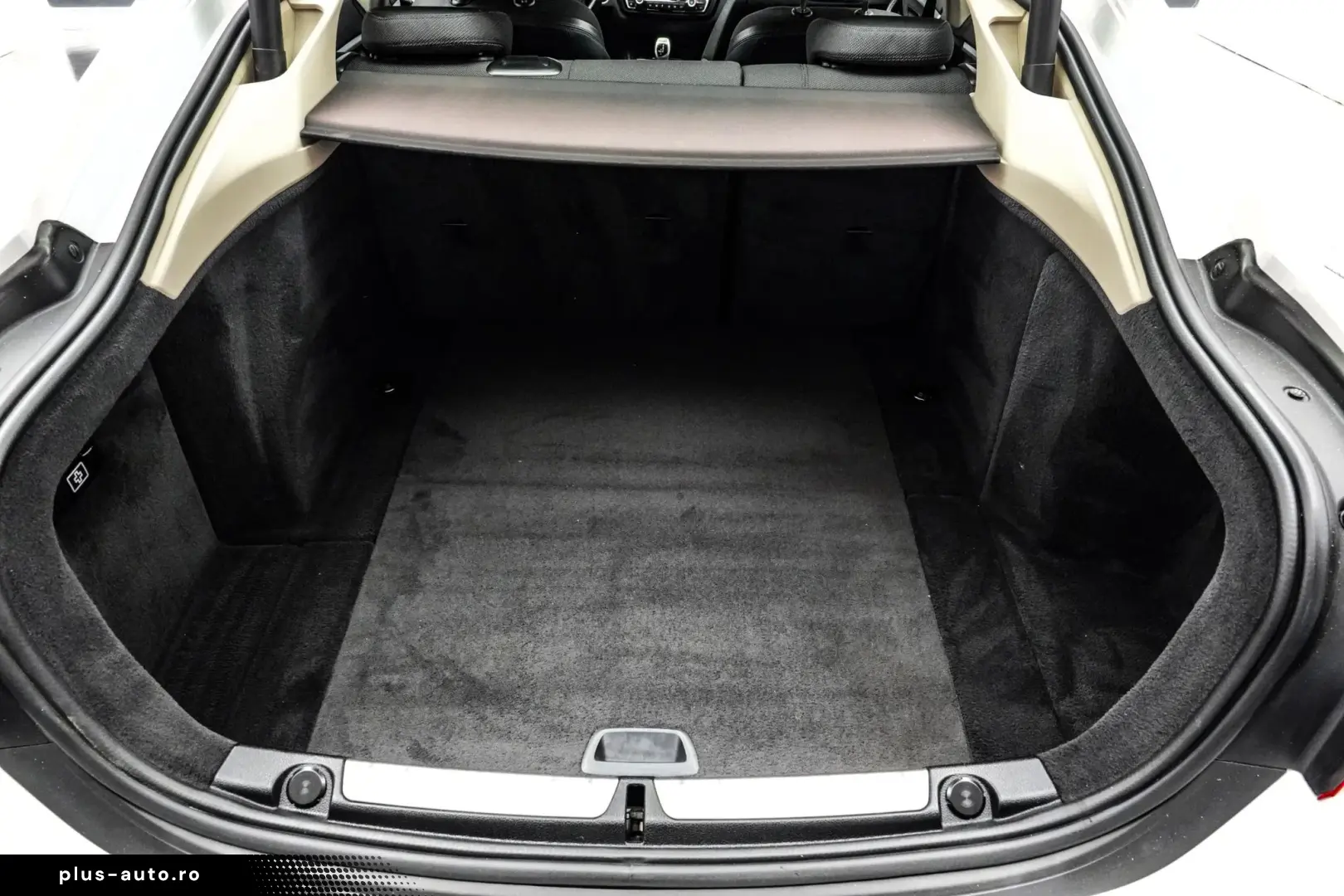 Bmw Seria-4