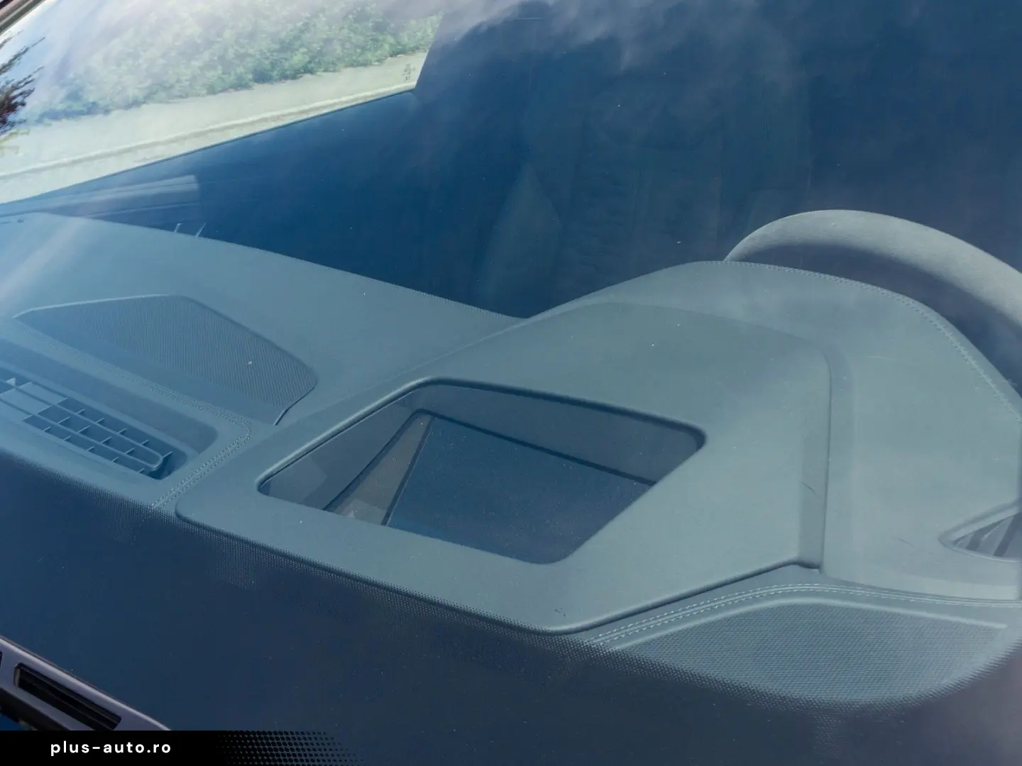 AUDI RS Q8 RS-Abgas qu. Laser B&O Pano AHK Massge HUD