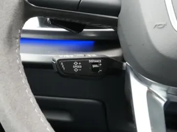AUDI RS Q8 ACC PANO 305KM H B&O MASSAGE LEDER KERAMIK