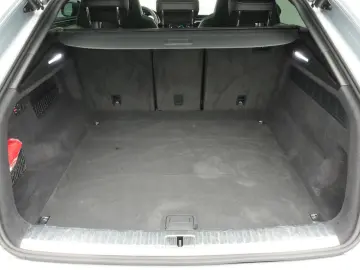 AUDI RS Q8 ACC PANO 305KM H B&O MASSAGE LEDER KERAMIK